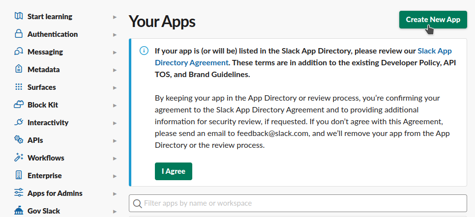 slack-2-create-app.png