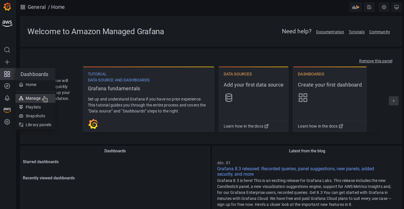 grafana-setup-1-01.png