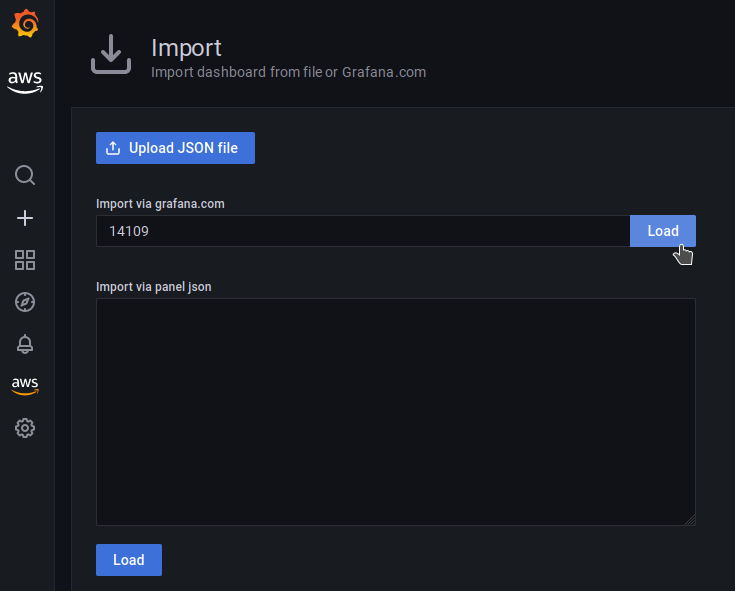 grafana-setup-1-04.png