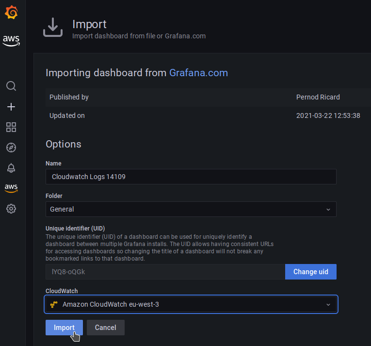 grafana-setup-1-06.png