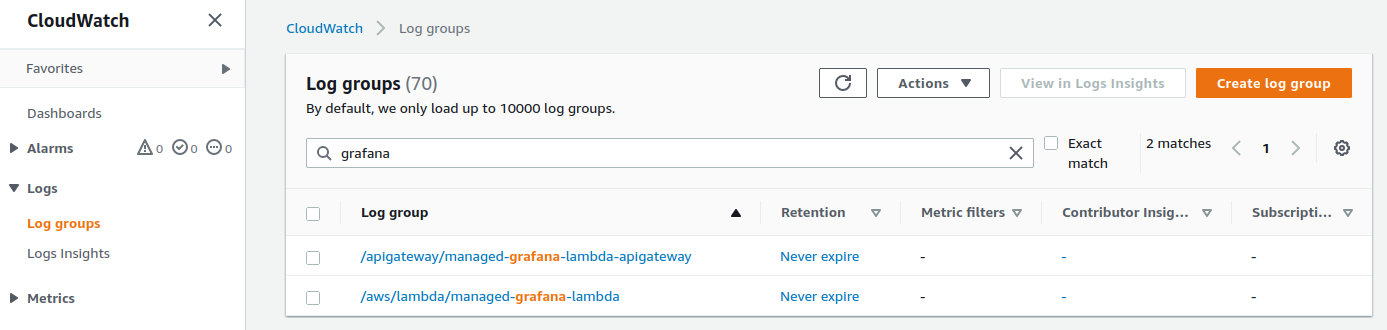 grafana-setup-1-07.png