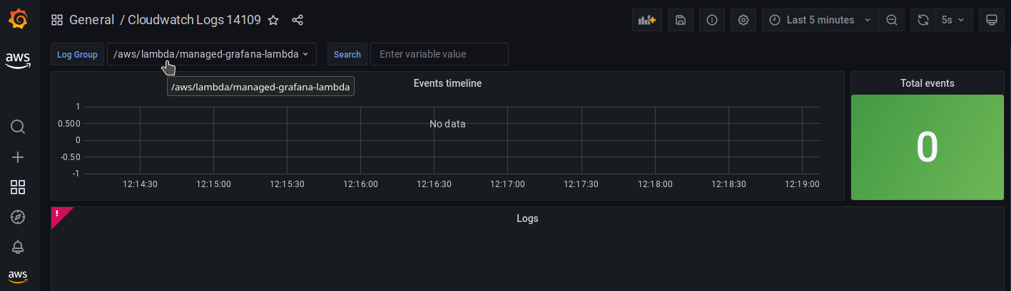 grafana-setup-1-08.png