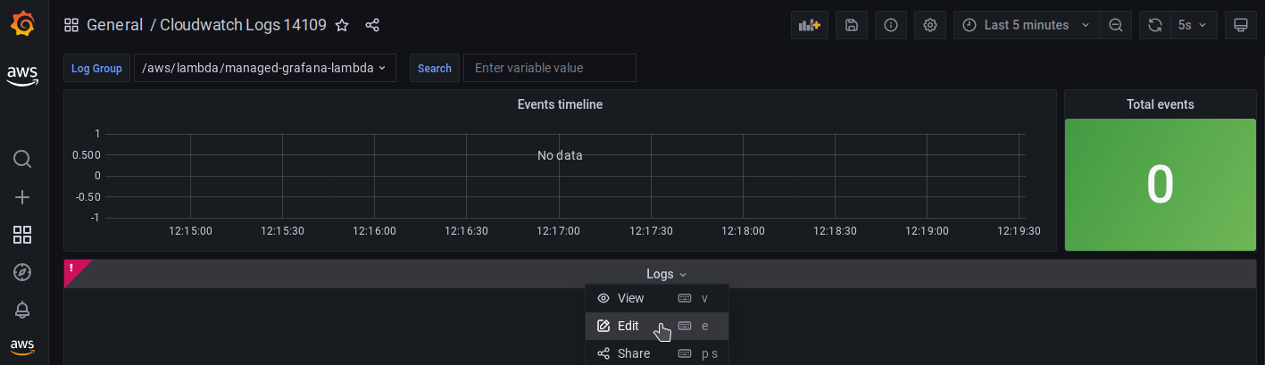 grafana-setup-1-09.png