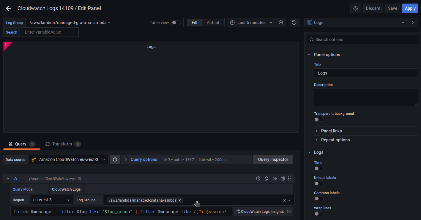 grafana-setup-1-10.png