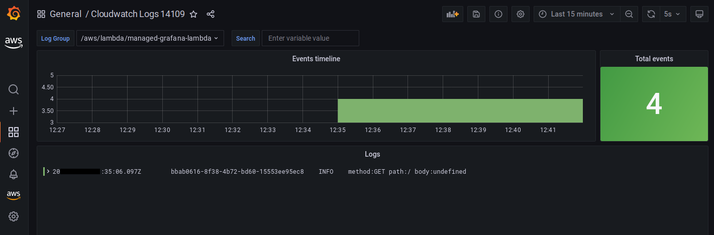 grafana-setup-1-12.png