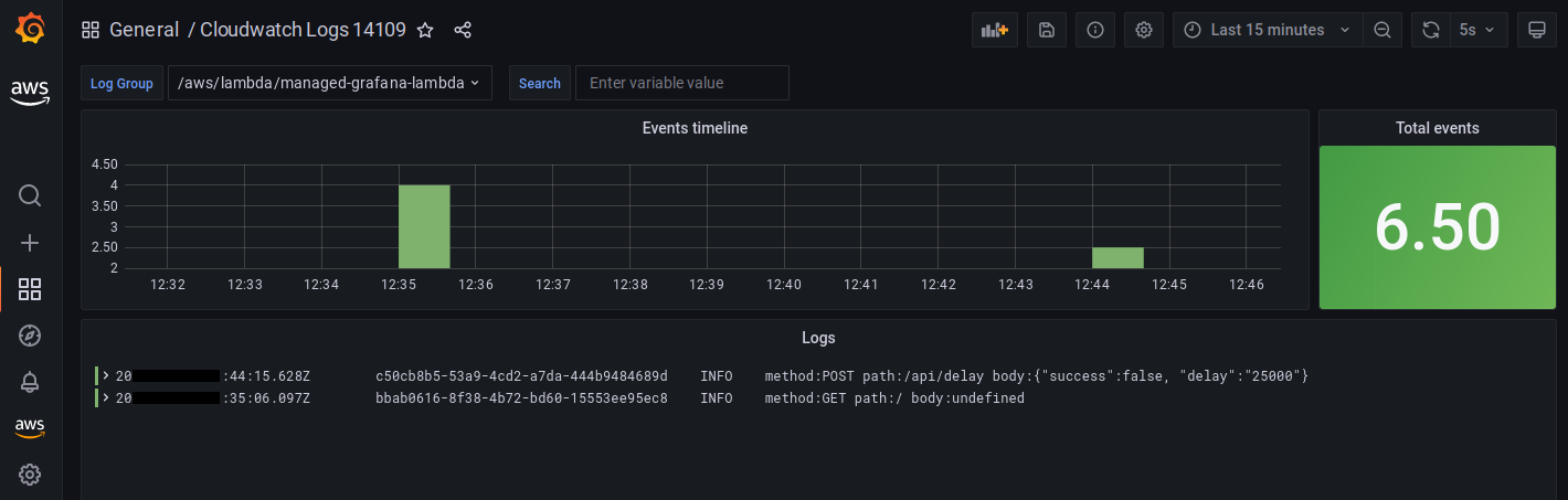 grafana-setup-1-13.png