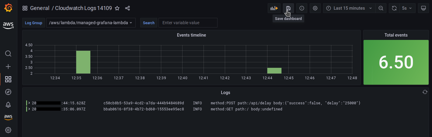 grafana-setup-1-14.png