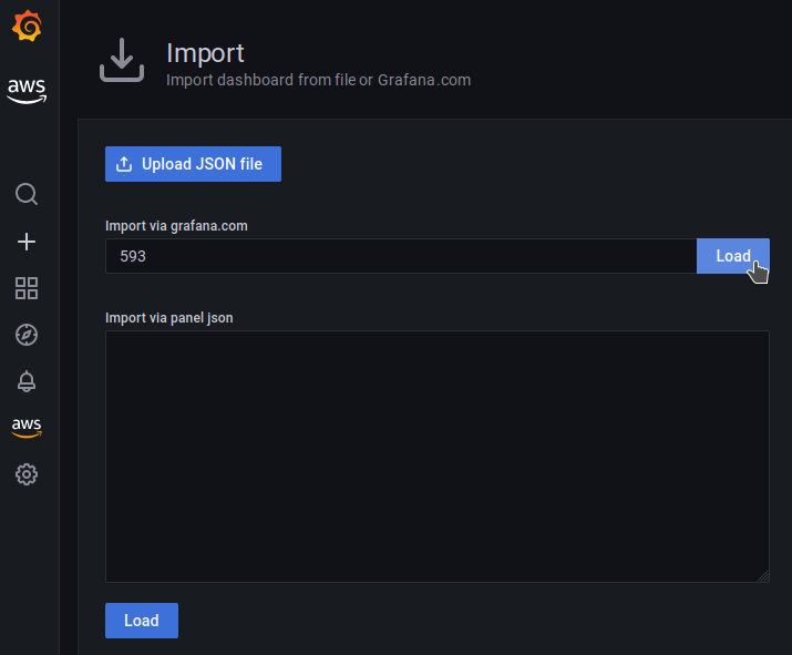 grafana-setup-2-01.png