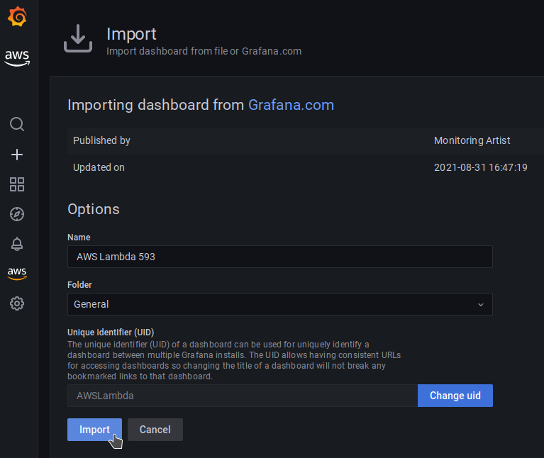 grafana-setup-2-02.png