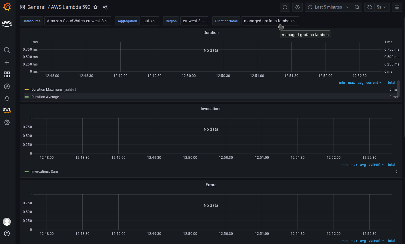 grafana-setup-2-03.png