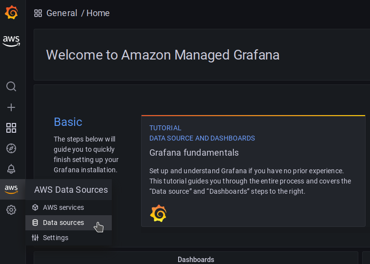 grafana-setup-data-01.png