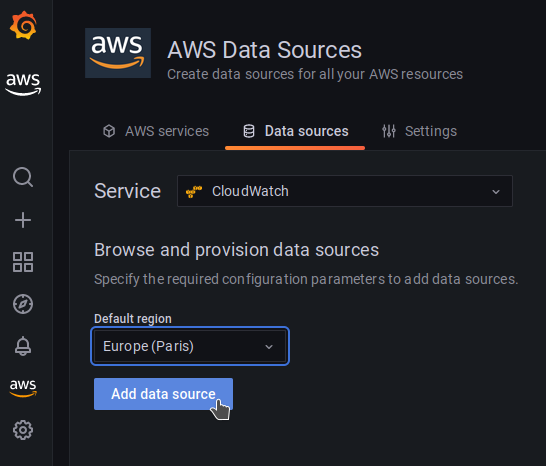 grafana-setup-data-02.png