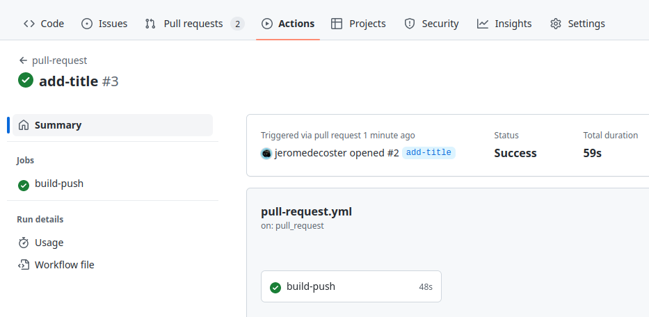 github-pr-2-workflow-done.png