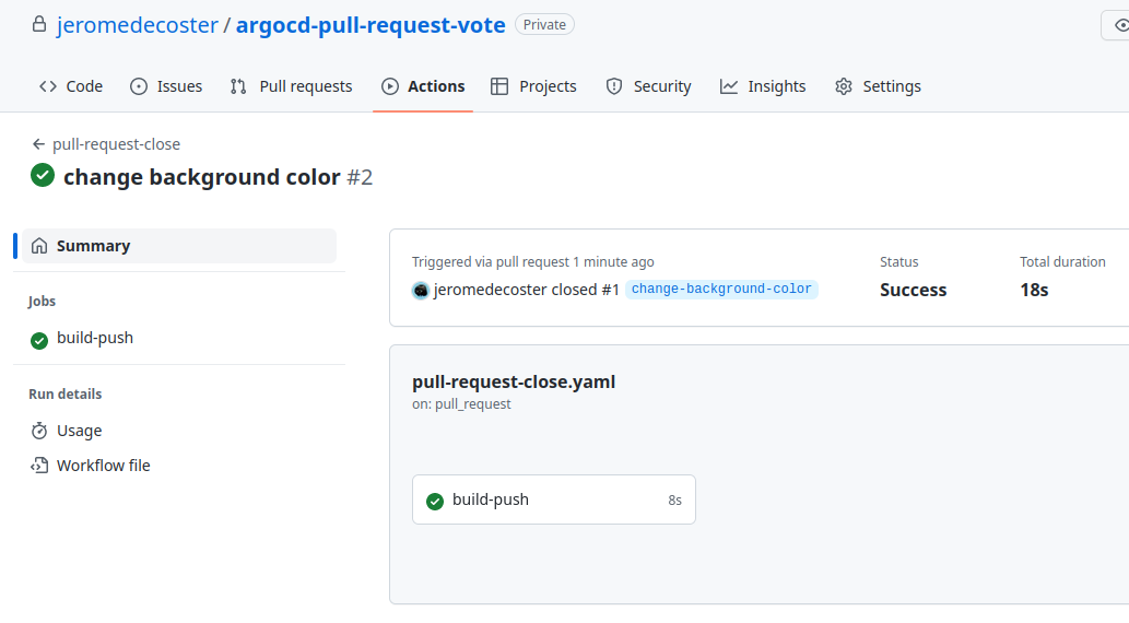 github-pr-workflow-done.png