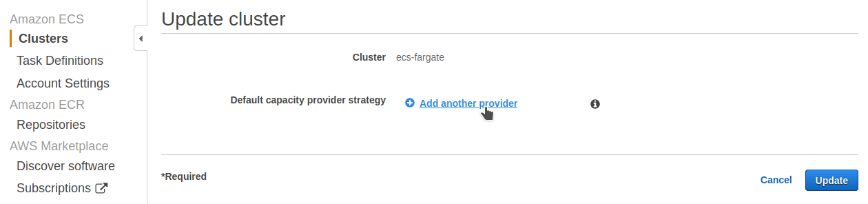 cluster-add-provider.png