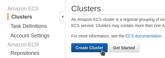 create-cluster.png