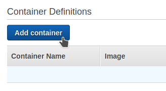 create-task-add-container.png