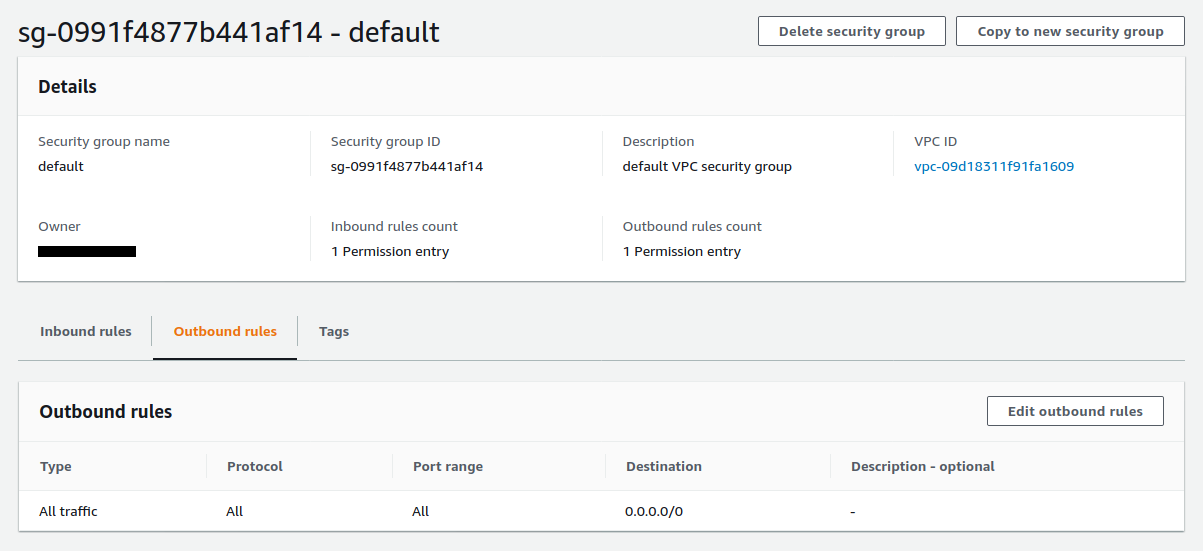 cli-security-groups-outbound-default.png