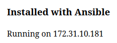 ansible-update.png