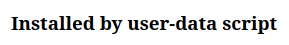 user-data-install.png