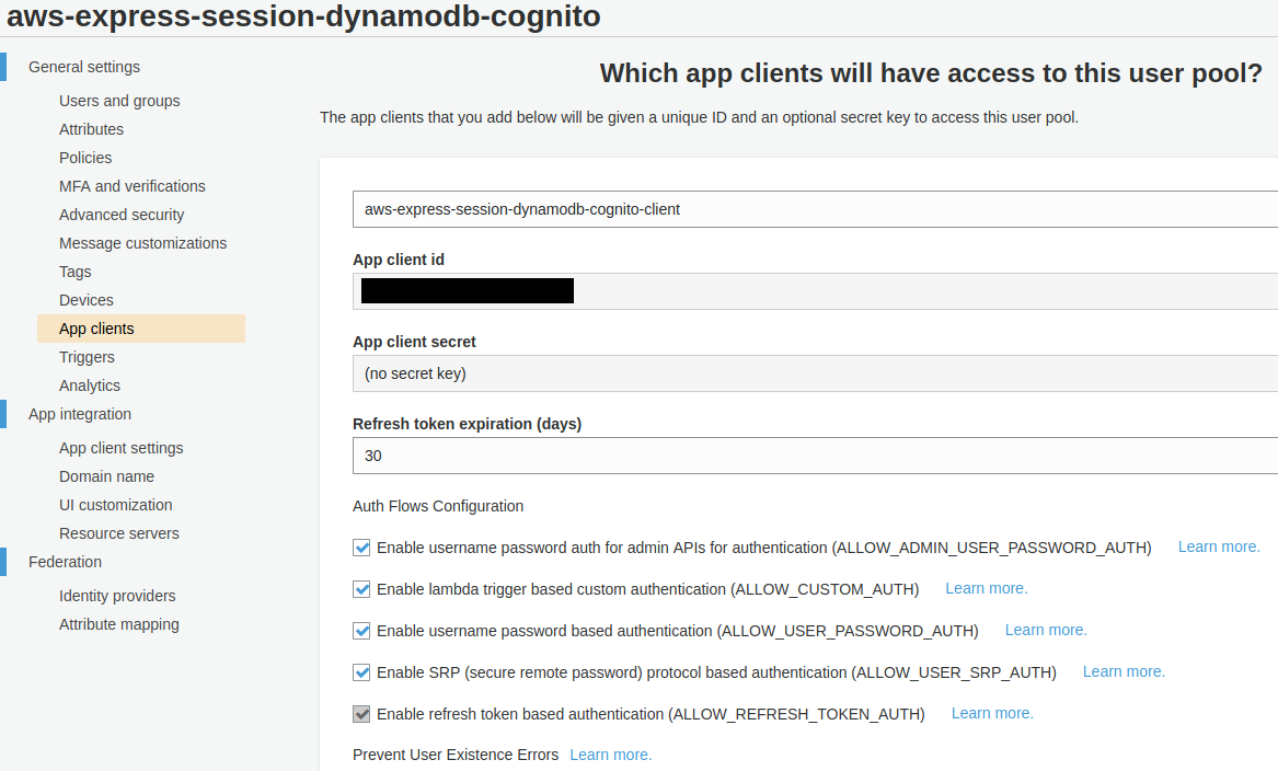 app-client.png