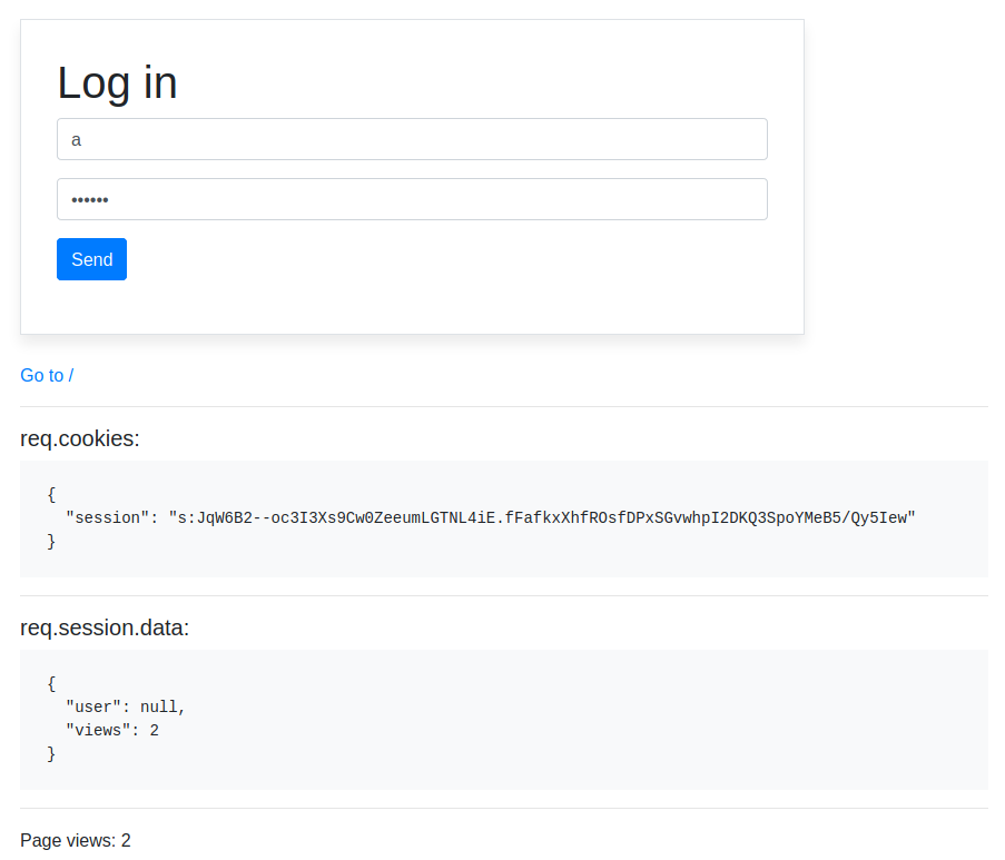 cognito-login.png