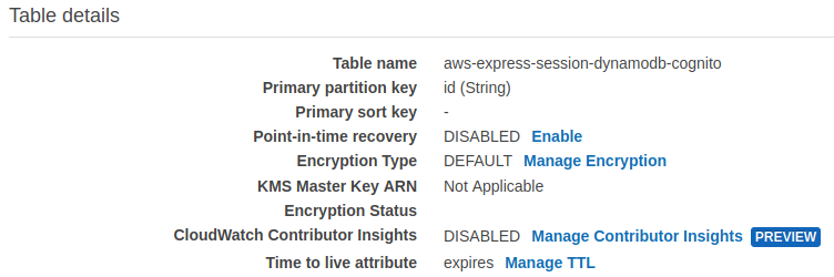 dynamodb-reload.png