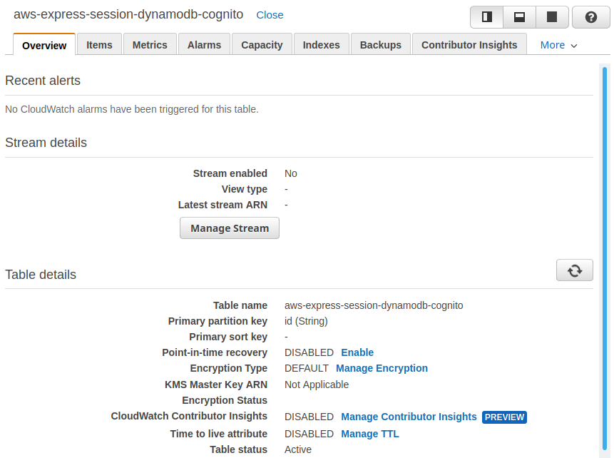 dynamodb.png