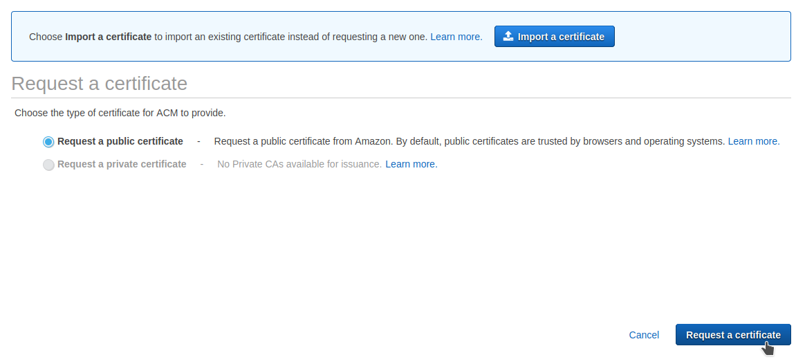 certificate-2-request