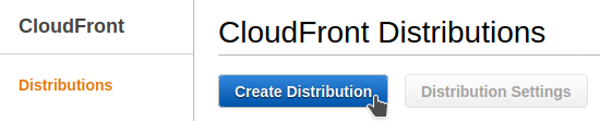 cloudfront-1-create