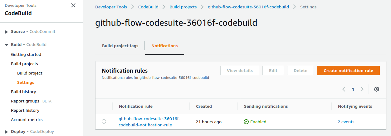codebuild-rules-1.png