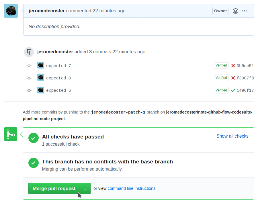 github-test-succeded.png