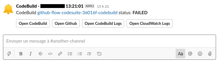 slack-codebuild-failed.png