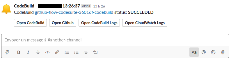 slack-codebuild-succeeded.png