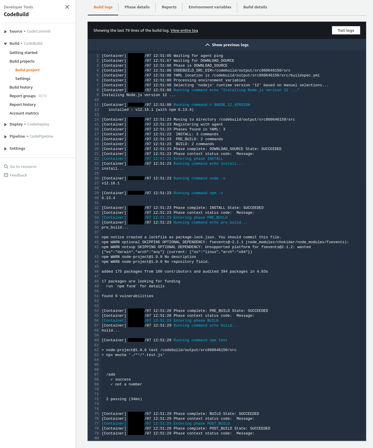 codebuild-log.png