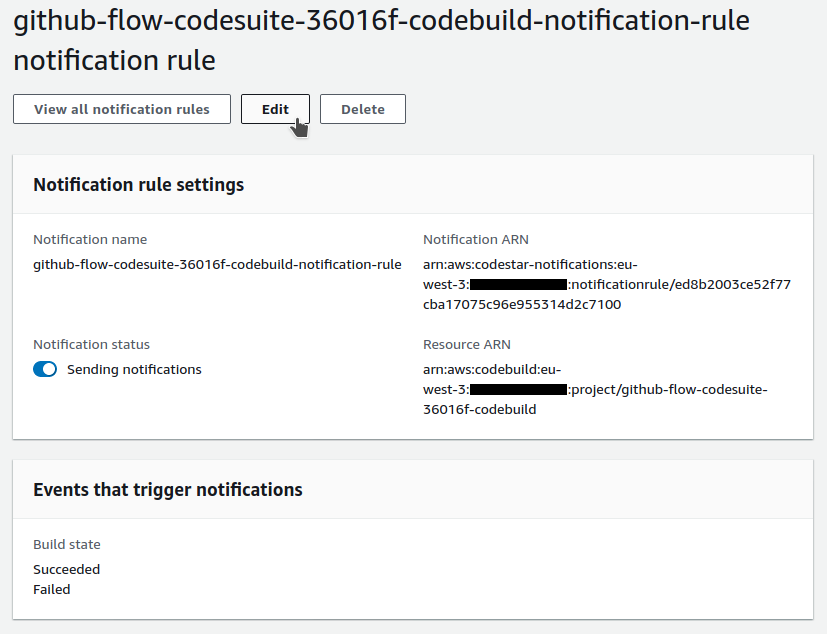 codebuild-rules-2.png