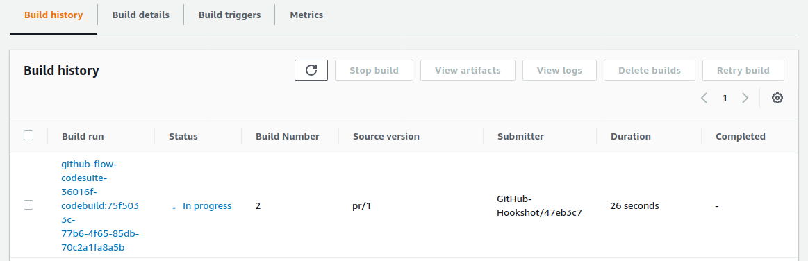 codebuild-running.png