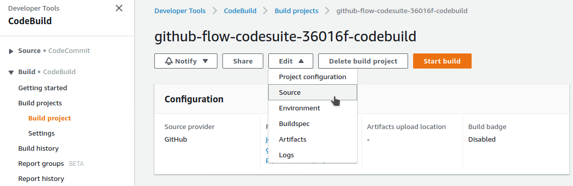 codebuild-show-source.png