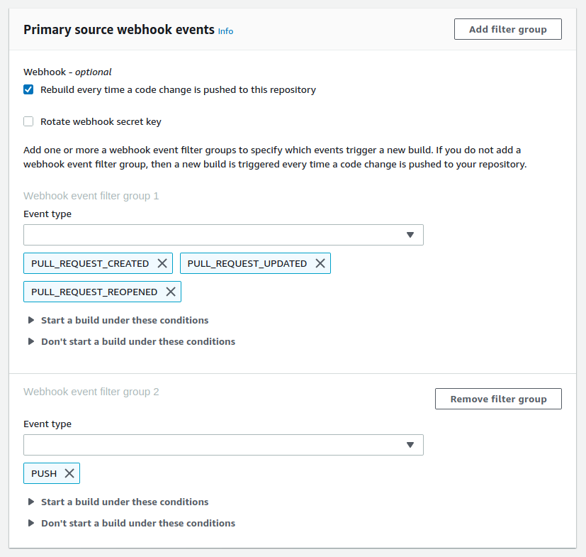 codebuild-source-2.png