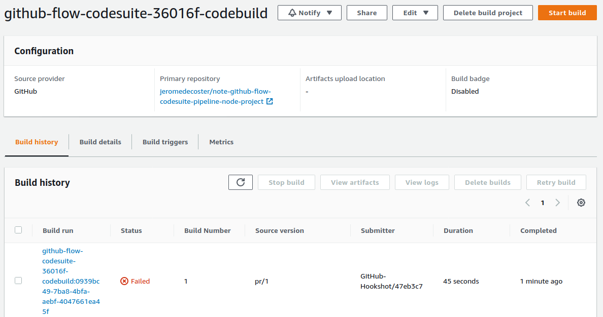 codebuild-test-failed.png