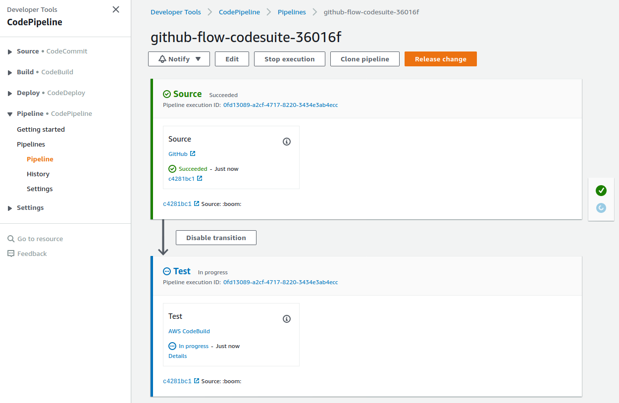 codepipeine-running-1.png
