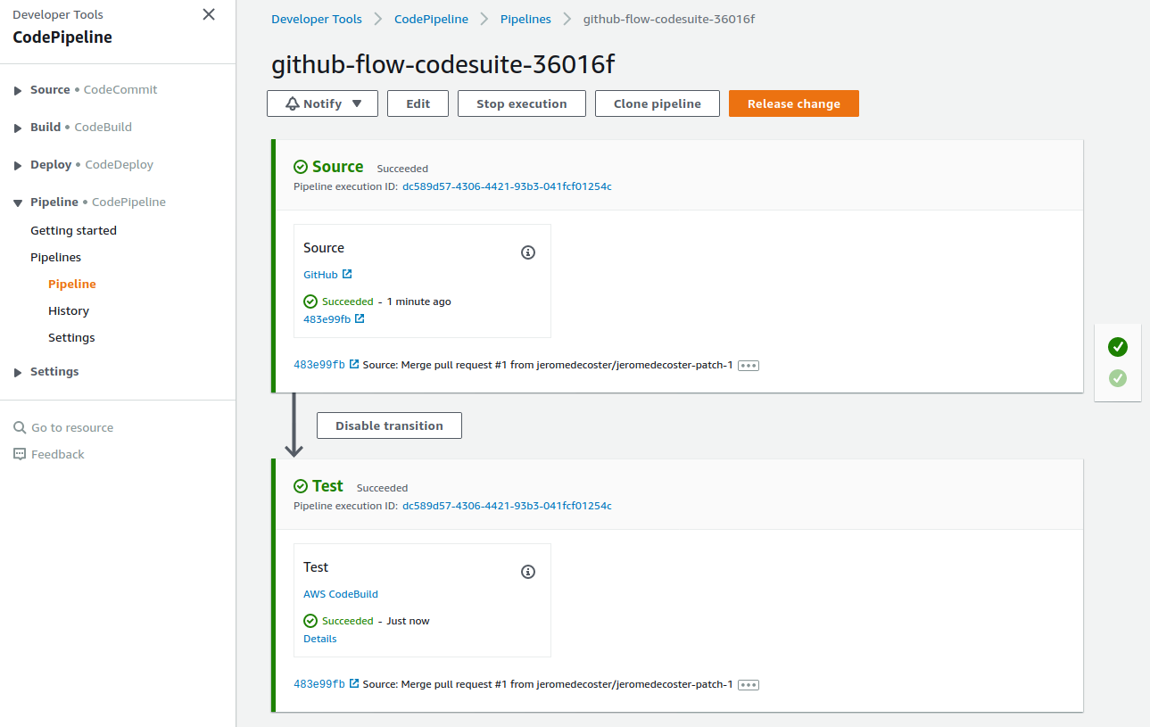 codepipeline-running-2.png