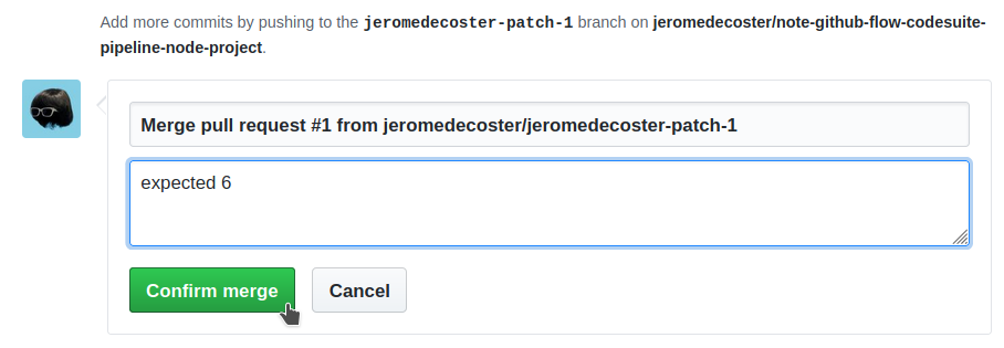 github-confirm-merge.png