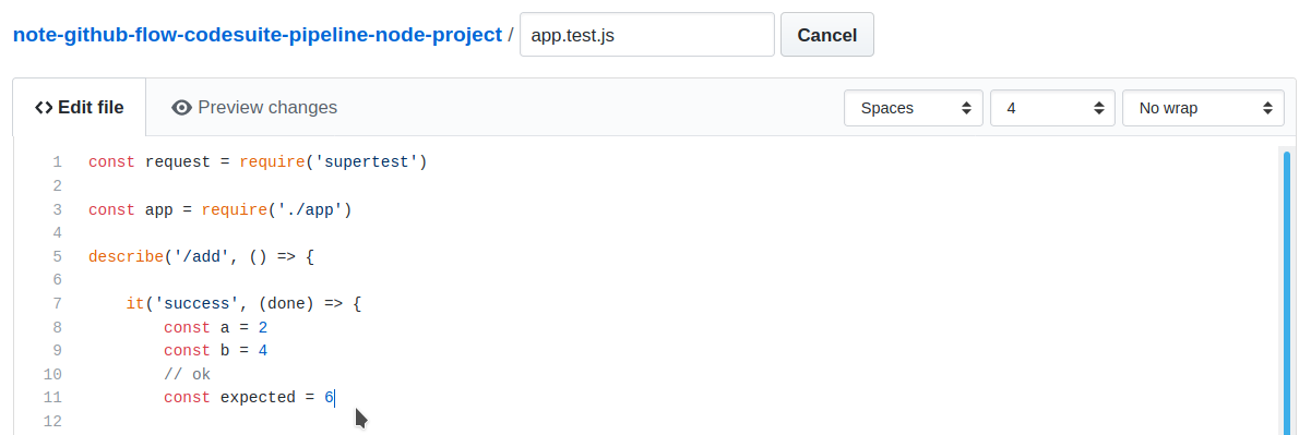 github-edit-6-1.png