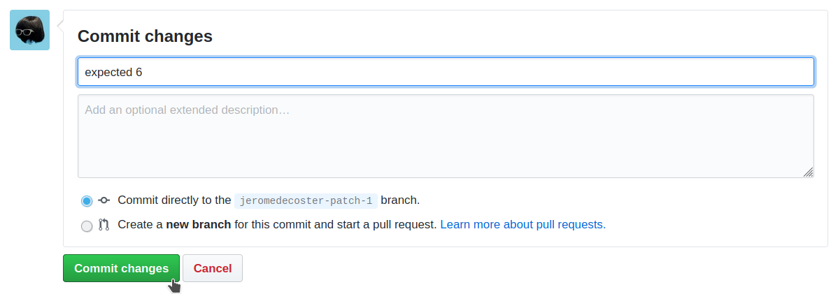 github-edit-6-2.png