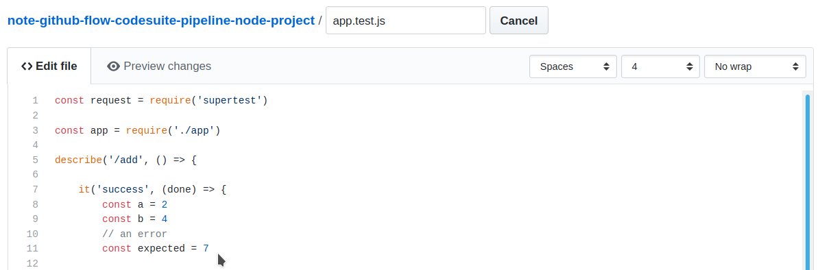 github-edit-7-1.png