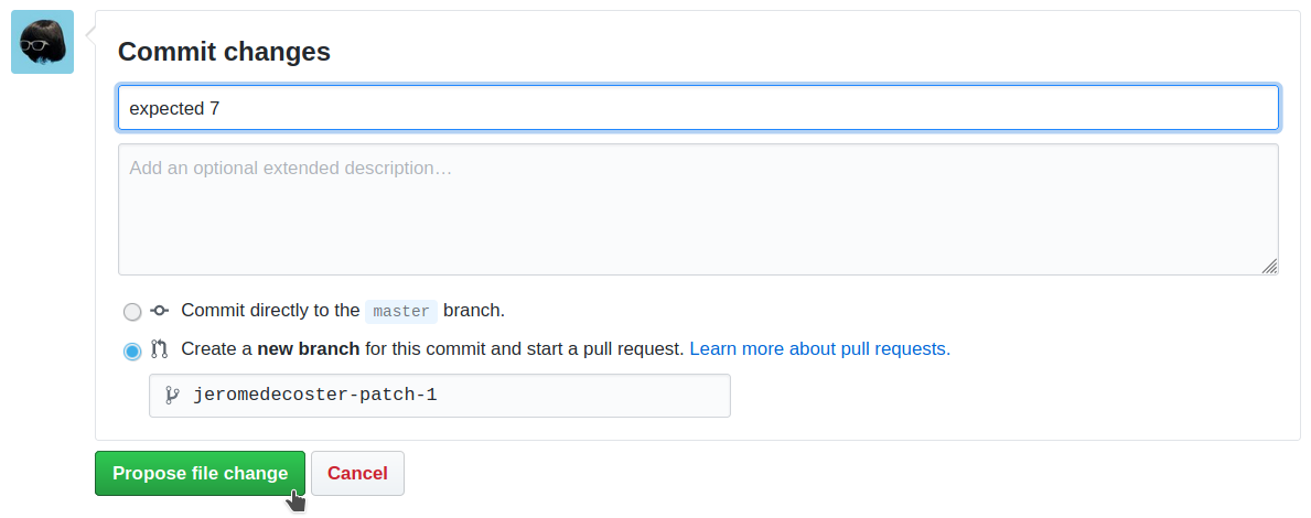github-edit-7-2.png