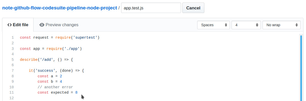 github-edit-8-1.png