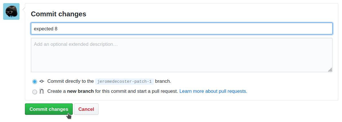 github-edit-8-2.png