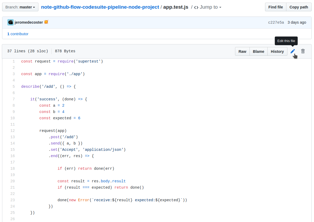 github-edit.png